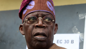Asset Declaration: Tinubu Must Tell Nigerians the Source of His Wealth