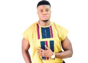 Skitmaker Zicsaloma Vows to Undergo More Plastic Surgeries