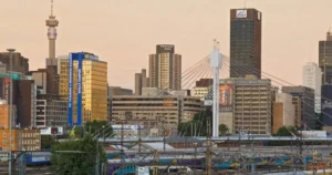 FG Urged to Embrace Assets-Based Financing for Sustainable Economic Growth