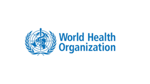 WHO Faces Crisis as U.S. Withdrawal Threatens Funding and Health Programs