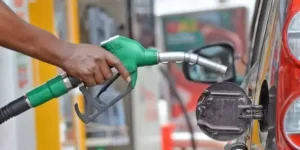 Dangote Slashes Petrol Price as PETROAN Calls on Marketers to Cut Pump Rates