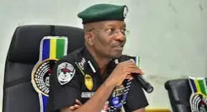 IGP Orders Police Commands to Cut Crime in Half as Nigerians Demand Accountability and Urgent Reforms