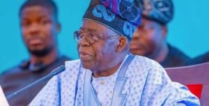 Biafra Group Appeals to President Tinubu for Recognition, Outlines Vision for Sovereignty and Global Relations