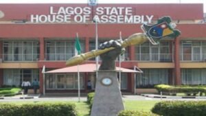 Lagos Assembly Denounces DSS, Police Invasion as ‘Step Towards Anarchy’
