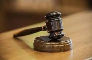 Salesgirl Remanded in Kirikiri for Alleged N5.2 Million Theft and Social Media Defamation in Lagos