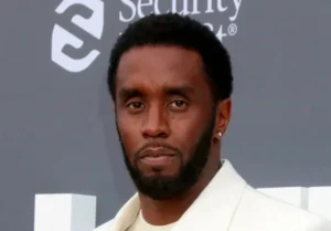 Another Man Accuses Sean ‘Diddy’ Combs of Sexual Assault as a Minor, Adding to Mounting Legal Troubles for the Rap Mogul