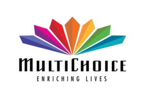 FCCPC Orders Suspension of DStv Price Hike Amid Ongoing Investigation