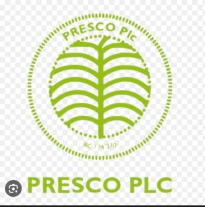 Stanbic IBTC Capital Leads Presco’s N82.9bn Bond Issuance