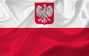 Poland Introduces New IT System to Combat Visa Appointment Fraud and Restore Fair Access for Genuine Applicants