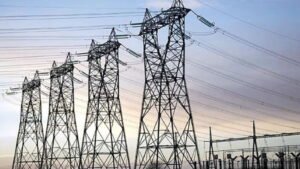 Kaduna and Neighboring States Face Extended Power Outage as Electricity Workers Protest Over Unpaid Entitlements