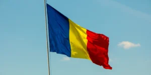 Romanian Government Announces Fully Funded Scholarships for Non-EU Students Offering a Life-Changing Opportunity