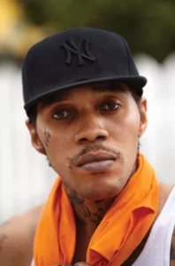 Vybz Kartel Opens Up on Forgiving Wife After Cheating Allegations