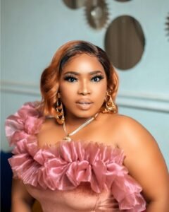 ‘My BP is 157’ – Actress Halima Abubakar tearfully solicits help over struggle to make ends meet [VIDEO]Building Back a Better Los Angeles With Fire-Resistant Homes