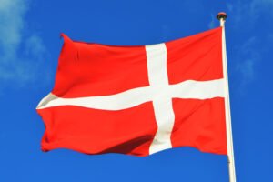 Denmark Upholds Regulations for Non-EU/EEA Student Visa Holders to Prevent Labor Migration Abuse