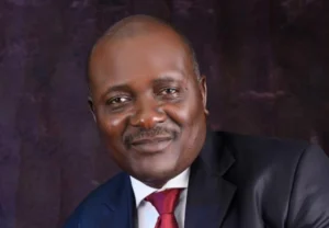 Mechanic Dies in Otedola Bridge Fire While Trying to Save Customers’ Cars, Says Journalist Dotun Oladipo