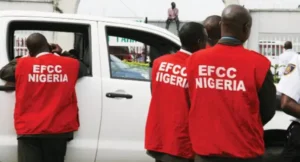 CSO Demands EFCC Investigation into N26 Billion Budget Proposal for Petroleum Agency
