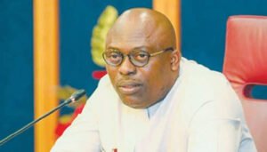 Governor Fubara Pushes Forward with 2025 Budget Presentation but Rivers Political Crisis Deepens