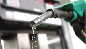 Oil Marketers Struggle as Frequent Fuel Price Changes Disrupt Business