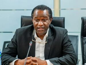 NELFund Assures Students of Travel Freedom After Graduation as Loan Disbursement Hits N135 Billion