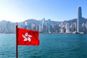 Hong Kong updates talent list to attract skilled workers globally