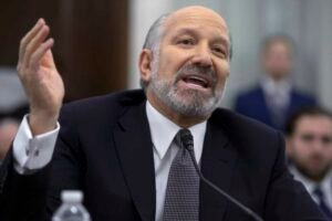 Trump Will ‘Probably’ Cut Tariffs on Canada and Mexico as Trade Tensions Escalate, Says US Commerce Secretary Lutnick