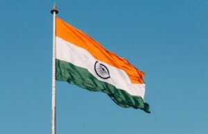 India Introduces Stricter Immigration Regulations for Foreign Nationals