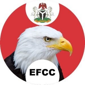 EFCC Arrests 31 Suspected Illegal Miners in Jos as Crackdown on Resource Looting Intensifies