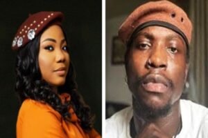 VeryDarkMan Reacts to Arrest Warrant, Alleges Conspiracy in Mercy Chinwo Case