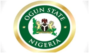 Revamp of Technical Colleges Will Meet Manpower and Skills Demand – Ogun Students
