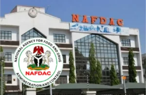 NAFDAC Warns Against Circulation of Substandard Insulin Syringes as Health Risks Mount