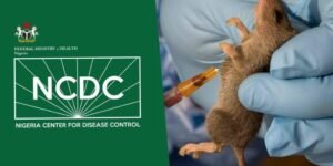 NCDC Confirms Nigerian Doctor’s Death from Lassa Fever as Fatalities Reach 98