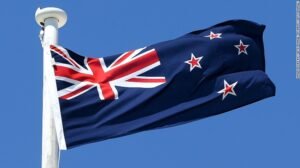 New Zealand Tightens Health Screening for Dependent Children of Temporary Visa Holders as Immigration Policies Shift
