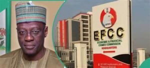 EFCC Witness Confirms Kwara’s 2013 SUBEB Contracts Were Fully Implemented in Alleged N5.78 Billion Fraud Trial
