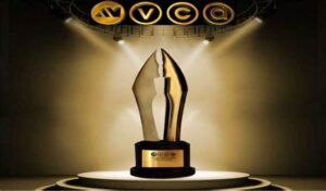 Africa Magic Viewers' Choice Awards Returns for 11th Edition with Exciting New Features