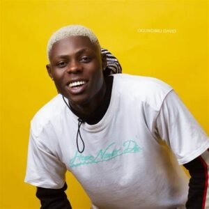 Auxiliary Nurse Gives Shocking Testimony on Mohbad’s Final Moments at Coroner’s Court