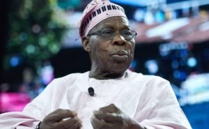 Olusegun Obasanjo at 88 and the Unwavering Legacy of a Man Who Shaped Nigeria’s History