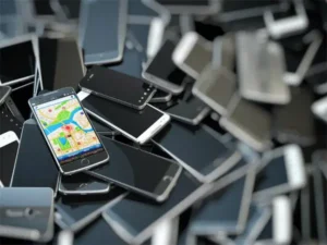 Phone Thieves Disguise as Bus Conductors in Akwa Ibom as Residents Live in Fear