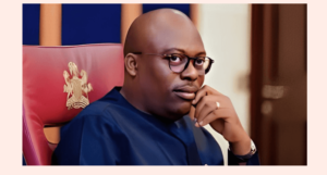 Wike’s Aide Mocks Fubara Over Supreme Court Ruling