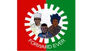 Labour Party Raises Three-Man Peace Committee to Reconcile Aggrieved Lawmakers in National Assembly as Defections Threaten Party’s Stability