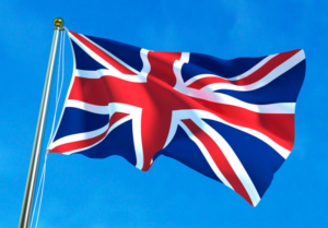 UK Government Unveils Digital Reforms to Simplify and Speed Up Immigration Appeals Process