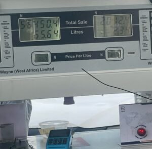 NNPC Reduces Petrol Pump Price to N860 as Fuel Costs Drop Across Nigeria