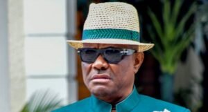 Wike Calls for Fubara’s Impeachment if Found Guilty, Defends Rule of Law