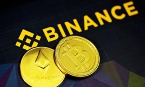 Nigerian Court Takes New Action in $79.5 Billion Lawsuit Against Binance as Crackdown on Cryptocurrency Intensifies