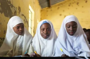 Islam Does Not Mandate School Closures During Ramadan but Northern States Insist on Shutdown