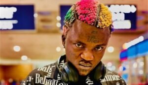 Portable Issues Stern Warning as He Reacts to Baba Tee’s Confession on Infidelity