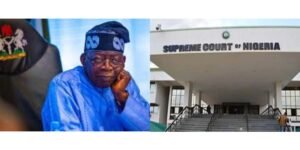 Farmer Sentenced to Death for Defending Himself Against Armed Herdsman Sparks Global Outcry