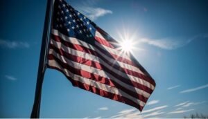 EB-3 Unskilled Other Workers Visa and How It Can Lead to a US Green Card