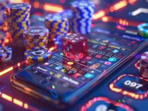 Top 5 No KYC Crypto Casinos in August 2025 With Fast Bitcoin Payouts & Huge Welcome Bonuses