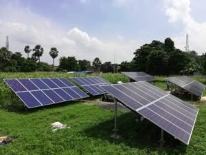 Government- Surpasses Renewable-Energy