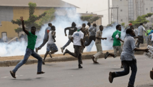 Kwara-Communities-Struggle-as-Insecurity-Worsens